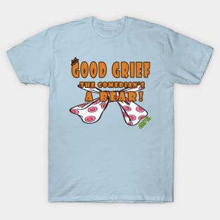 Good Grief T-Shirt